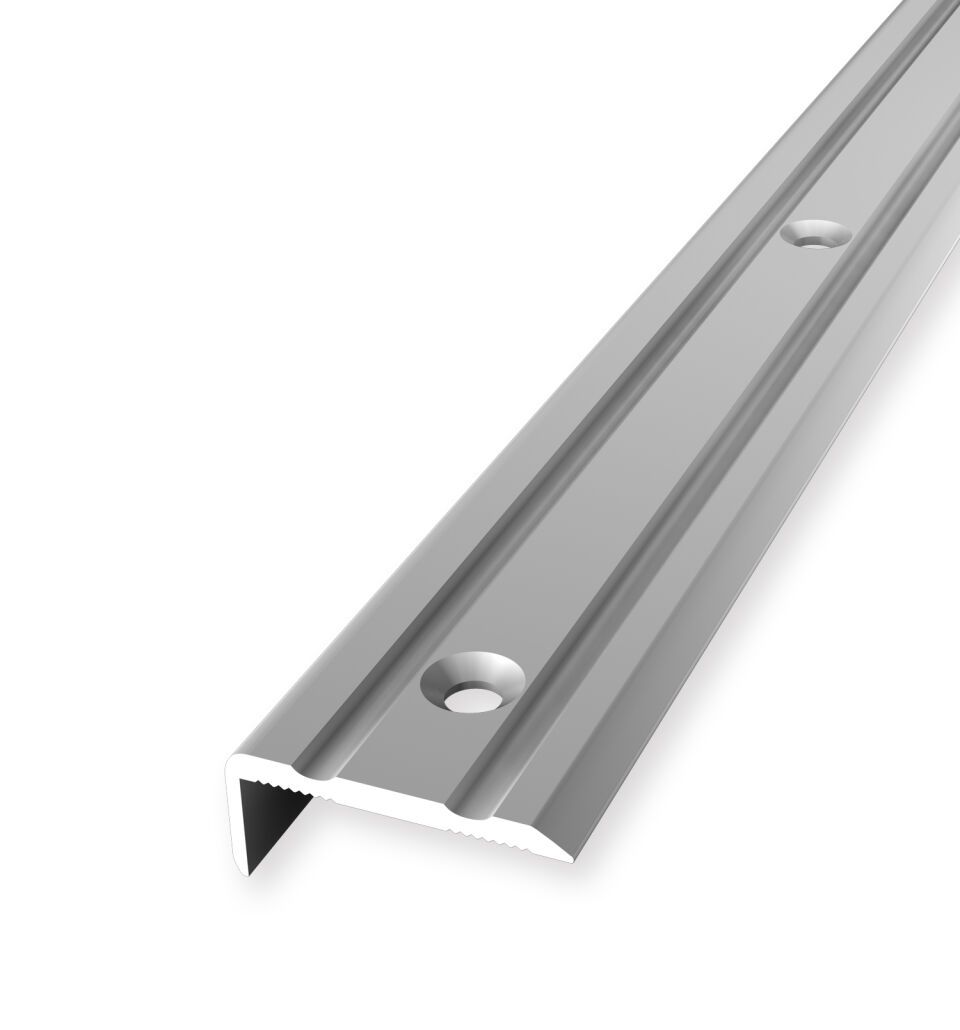 Küberit Winkelprofile 236