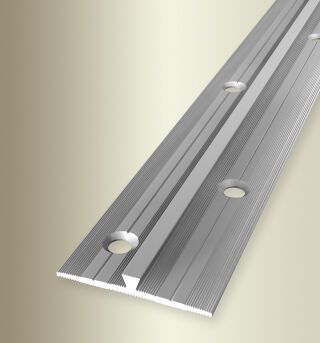 Küberit Einfassprofile Verbinder 365