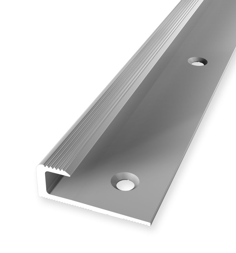 Küberit Einfassprofile 805