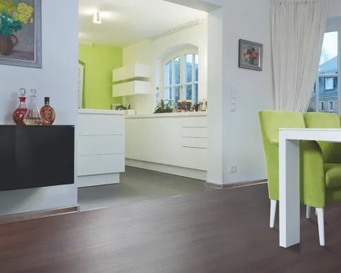 Küberit® Design-Clip®