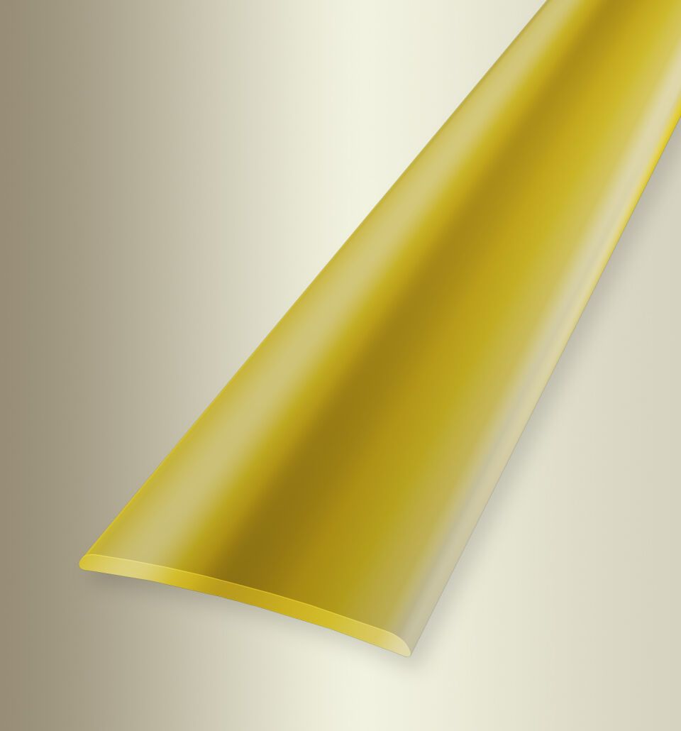 Küberit Wölbschienen 457