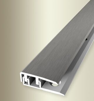 Küberit Abschlussprofile 577XL