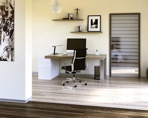 Küberit® Design-Clip® XL
