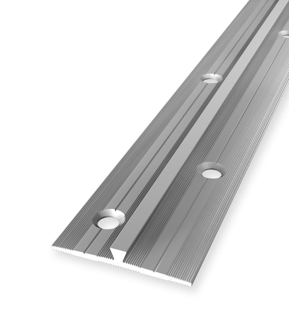 Küberit Einfassprofile Verbinder 365