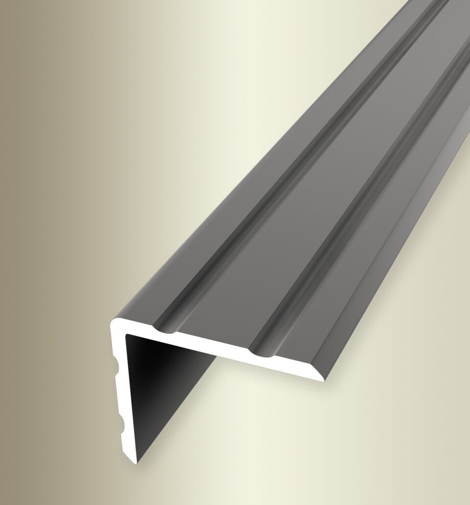 Küberit Winkelprofile 234