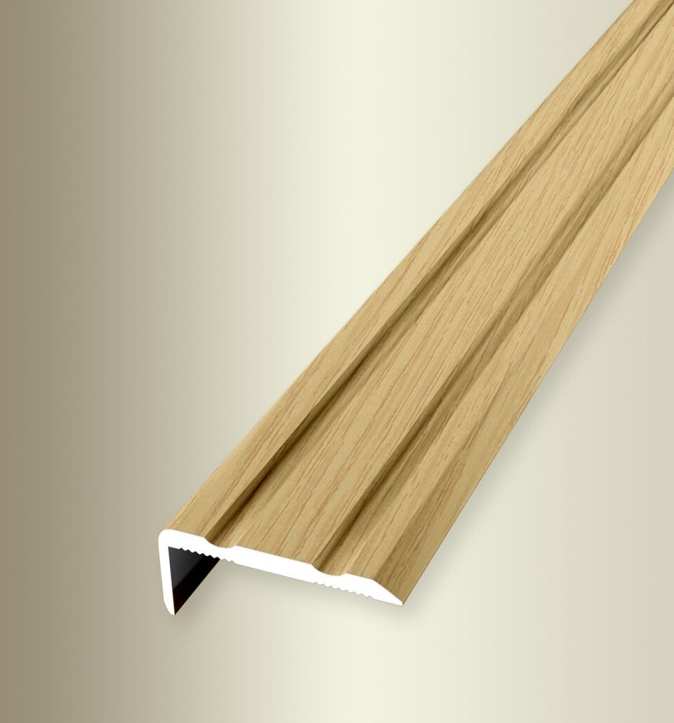 Küberit Winkelprofile 236