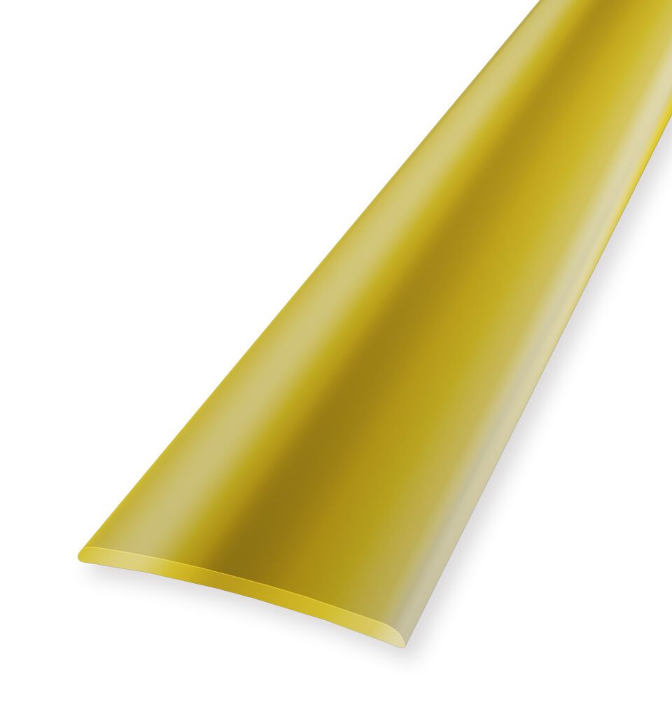 Küberit Wölbschienen 457