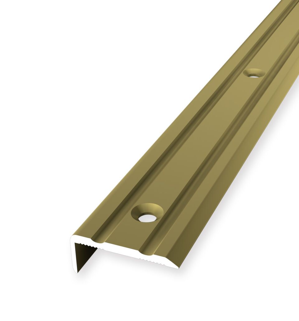 Küberit Winkelprofile 236