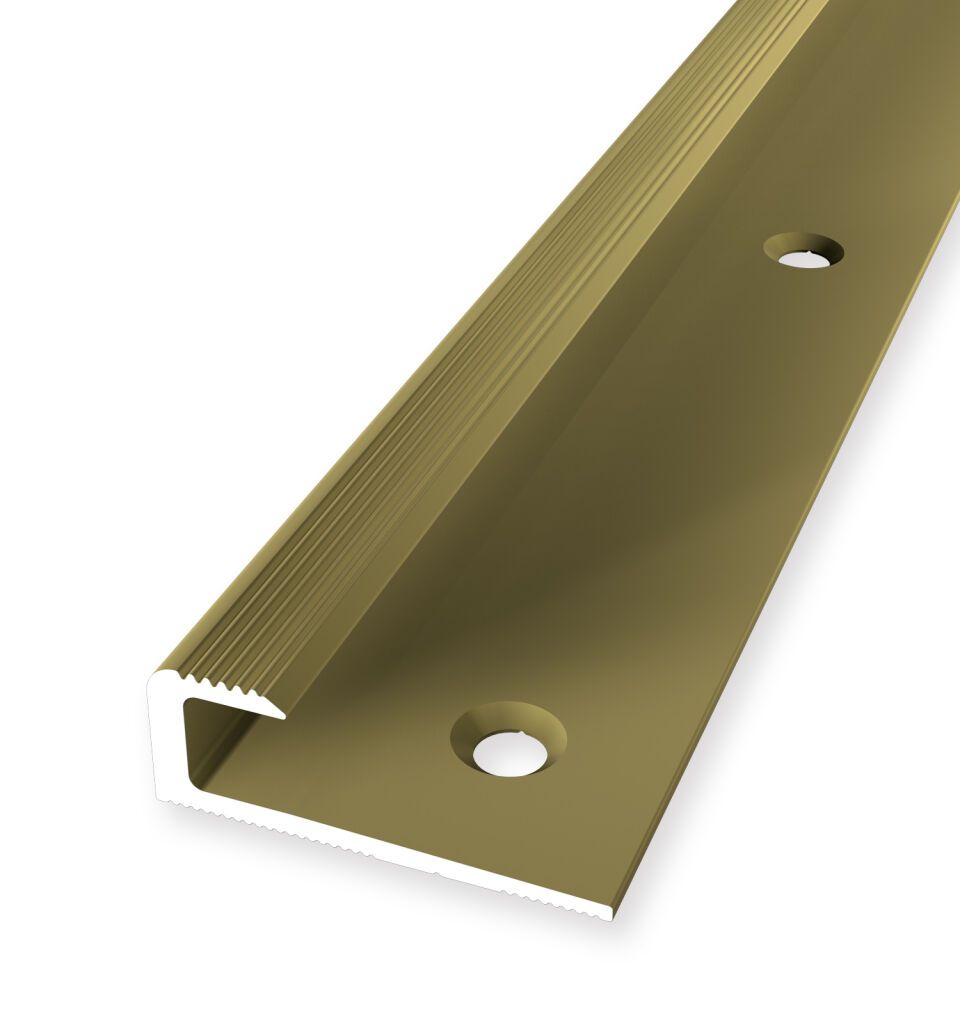 Küberit Einfassprofile 805