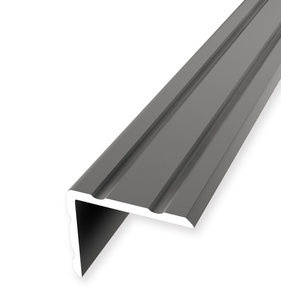 Küberit Winkelprofile 234