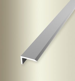 Küberit Winkelprofile 238