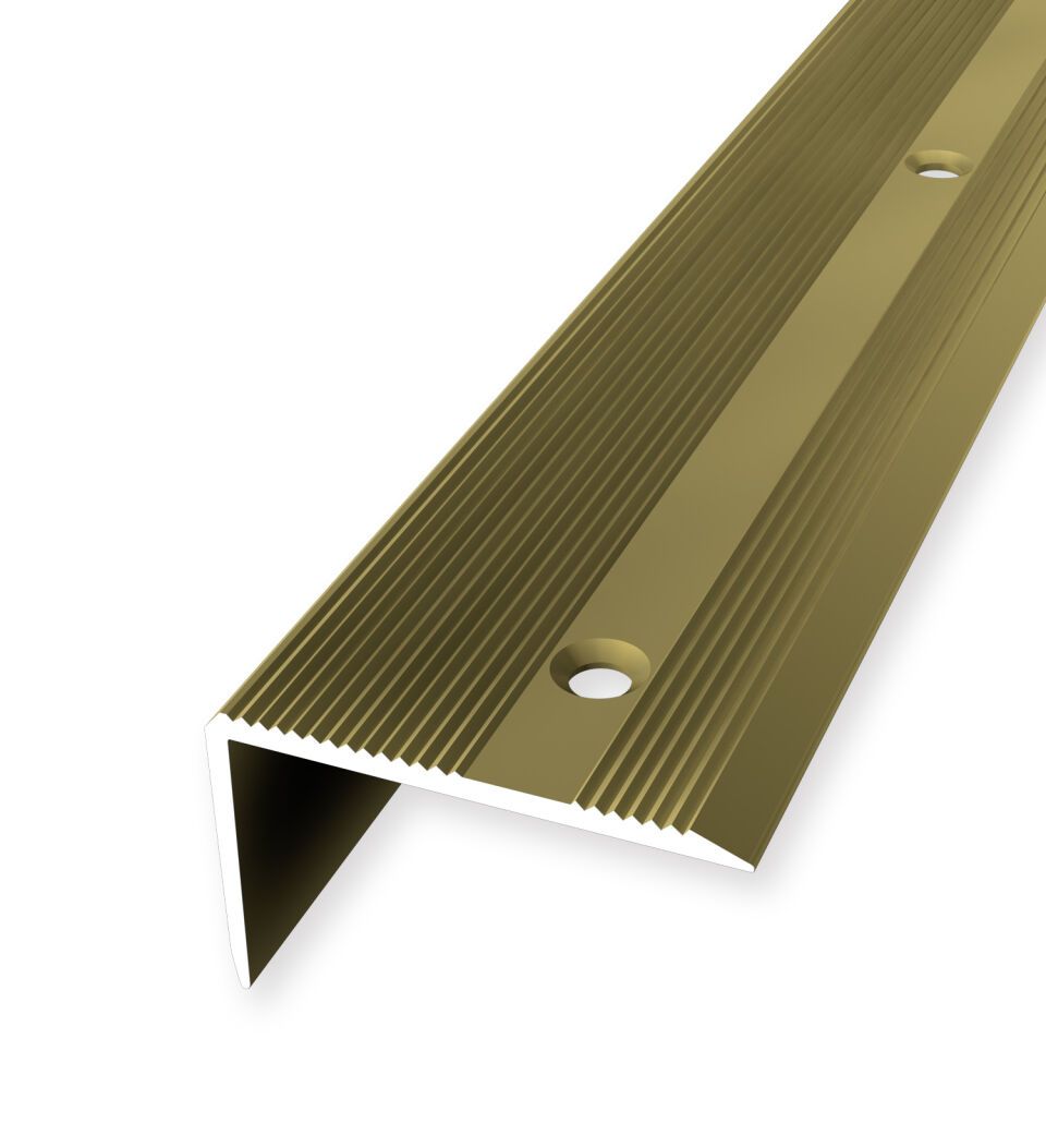 Küberit Winkelprofile 228 Küberit Winkelprofile 228