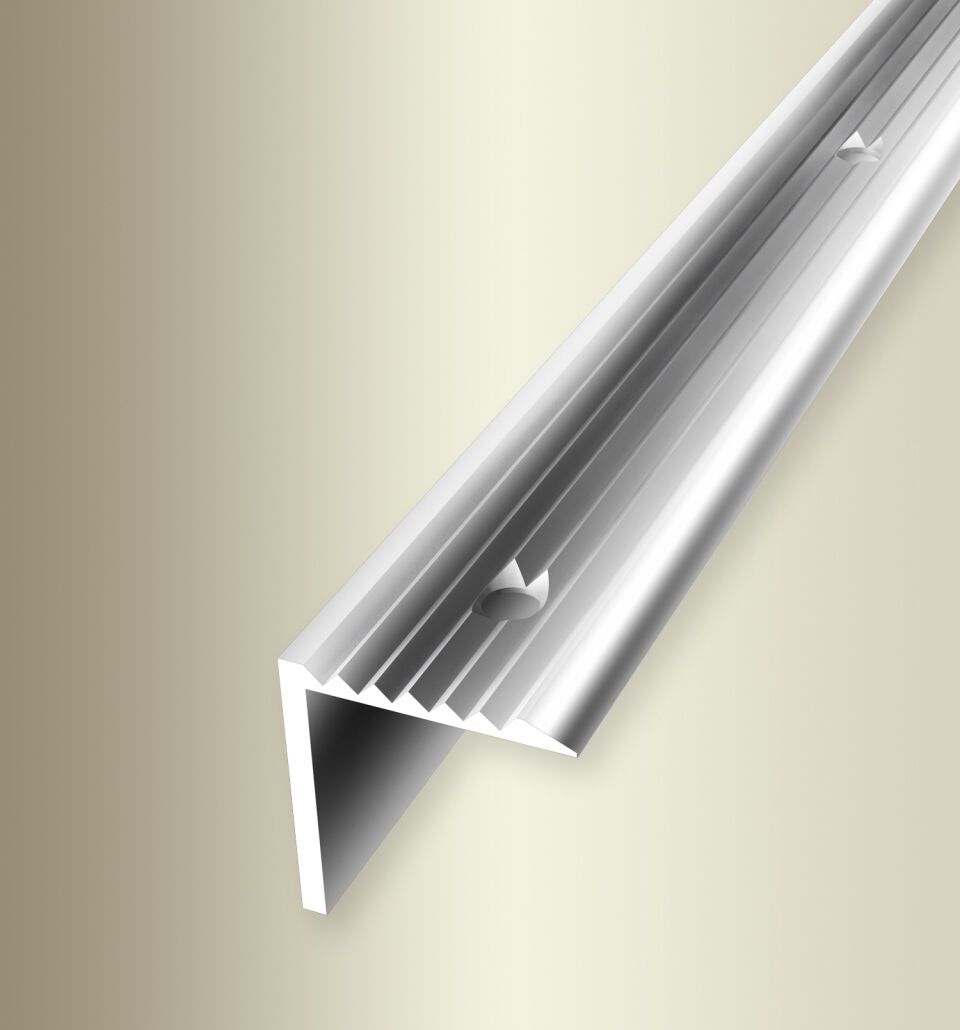 Küberit Winkelprofile 526