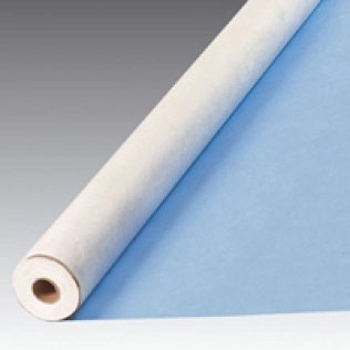 RAVATHERM™ XPS MK Trennlage