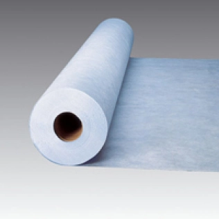RAVATHERM™ Vlies