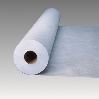 RAVATHERM XPS R Filtervlies