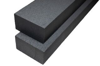 RAVATHERM XPS X MR Mauerrandstreifen