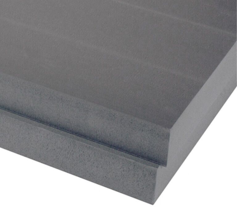 RAVATHERM XPS X ULTRA 300 SL, 200x0600x1250 mm