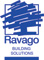 Ravago Building Solutions Germany