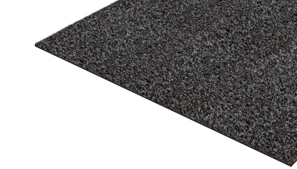 fuma Teppichboden EXPERT 9