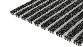 Top Clean CLASSIC PULSE 10 mit PULSE-Einlage