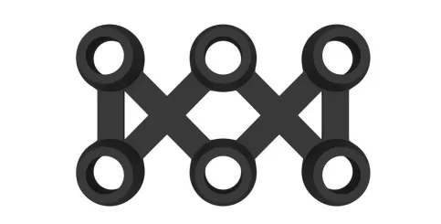 Beispiel: Verbindungselement Connect