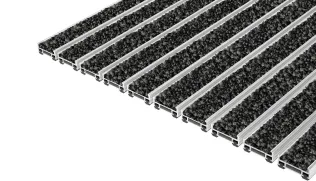 Top Clean TREND® Pulse