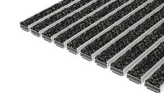 Top Clean CLASSIC PULSE 17 mit PULSE-Einlage
