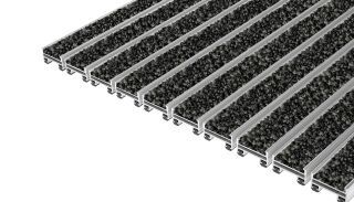 Top Clean TREND PLUSE 17 PULSE-Einlage