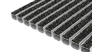 Top Clean CLASSIC PULSE 27 mit PULSE-Einlage