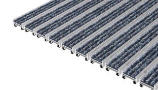 Top Clean STABIL 17 mit Rips
