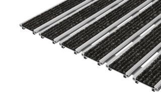fuma Aluprofilmatte Top Clean LIGHT XL
