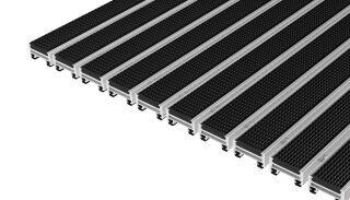 fuma Aluprofilmatte Top Clean STABIL