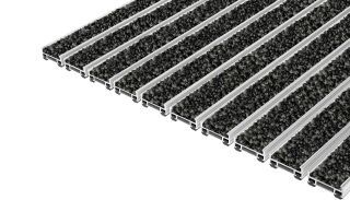 Top Clean TREND PLUSE 12 PULSE-Einlage