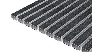Top Clean CLASSIC SCRUB 22 SCRUB-Einlage mit Kratzeffekt