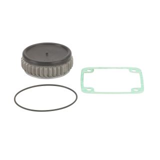 Danfoss Filter, Membrane, Dichtungen für RSL 50, RSA 28, 40, 60