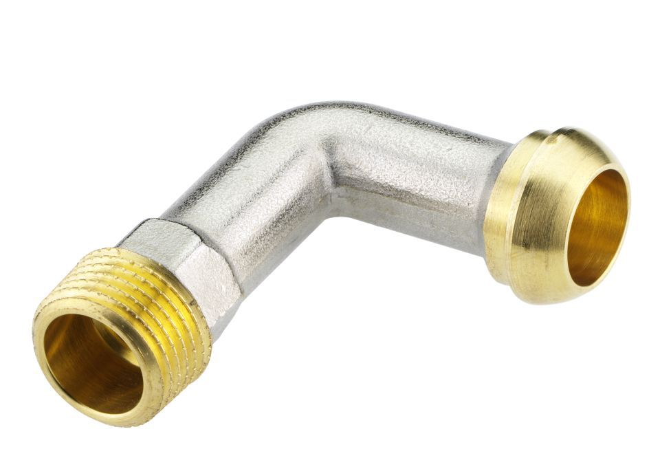Danfoss Zubehör