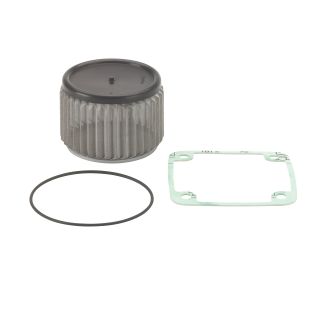 Danfoss Filter, Membrane, Dichtungen für RSA 95, RSA 125