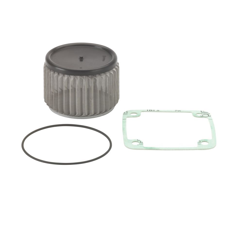 Danfoss Zubehör
