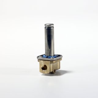 Danfoss Magnetventilgehäuse