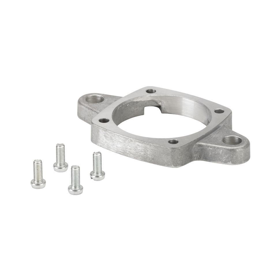 Danfoss Zubehör