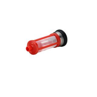 Danfoss Filterpatrone, O-Ring für BFP (Liefereinheit: 25 Stück)