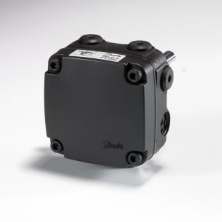 Danfoss Ölbrennerpumpe