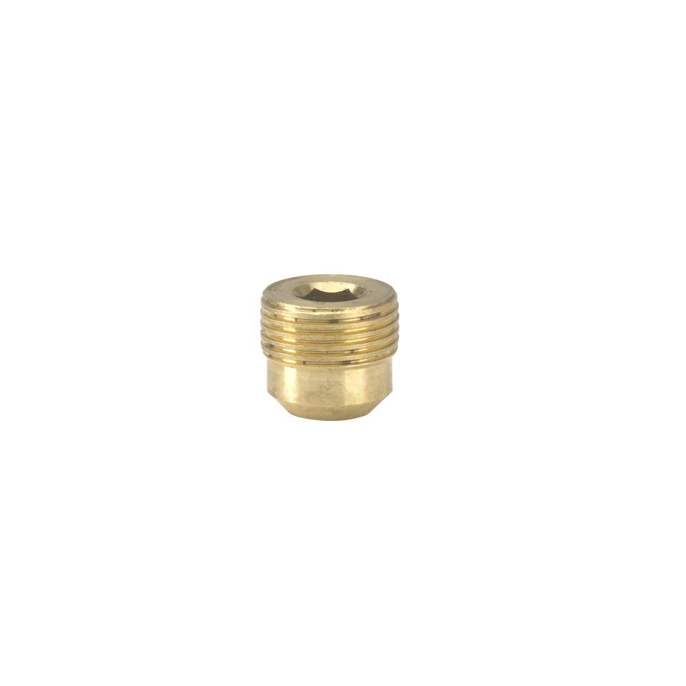 Danfoss Zubehör