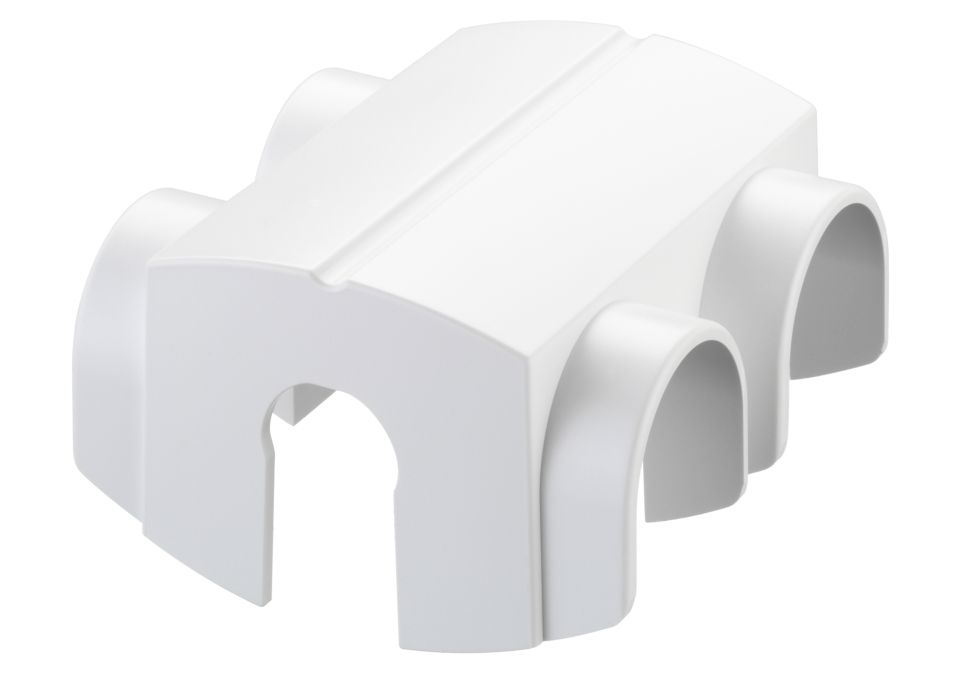 Danfoss Zubehör