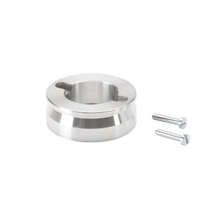 Danfoss Paßbuchse für BFP- und Mittelschrank Pumpern von 32 auf 54 mm