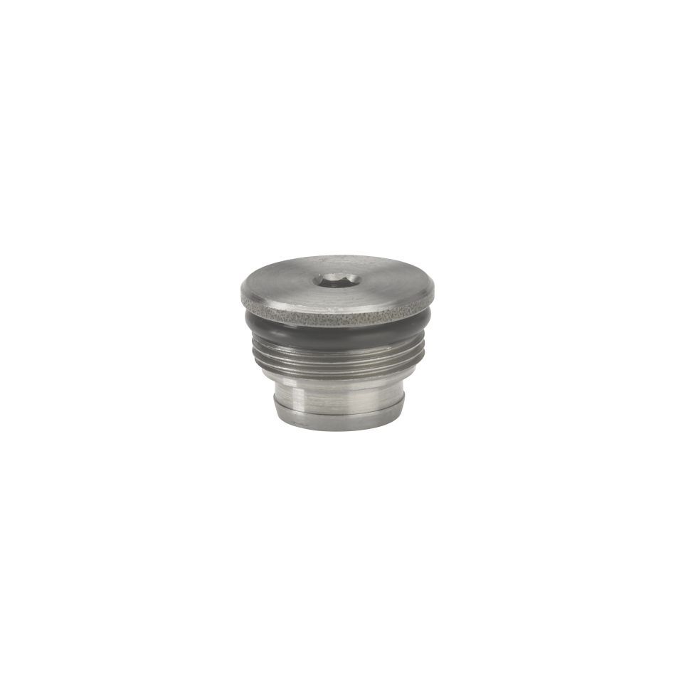 Danfoss Zubehör