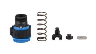 Danfoss Feder für ASV-PV DN 15/20 Einstellskala, 20-60 kPa (ohne Handrad)