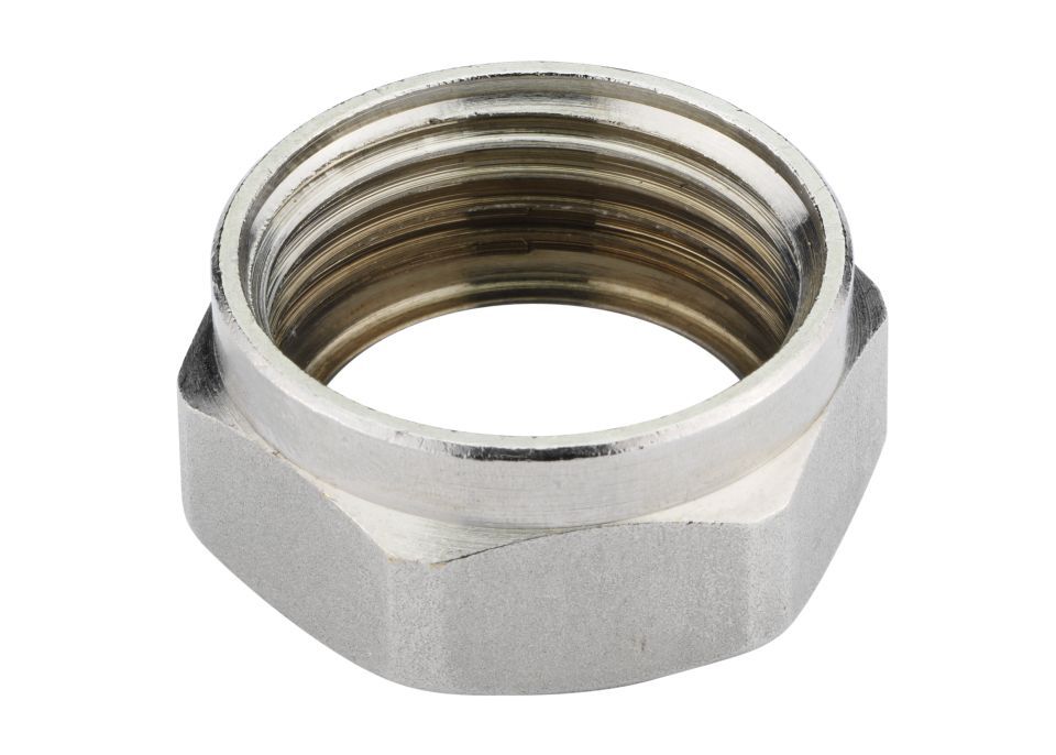 Danfoss Zubehör