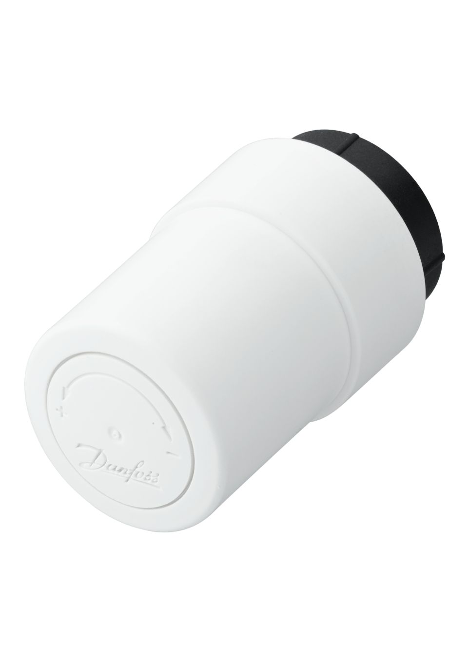 Danfoss Zubehör